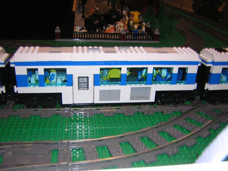 dscn6426.jpg