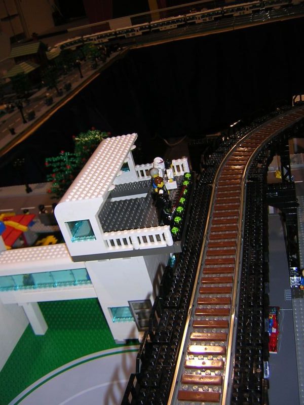 dscn6428.jpg
