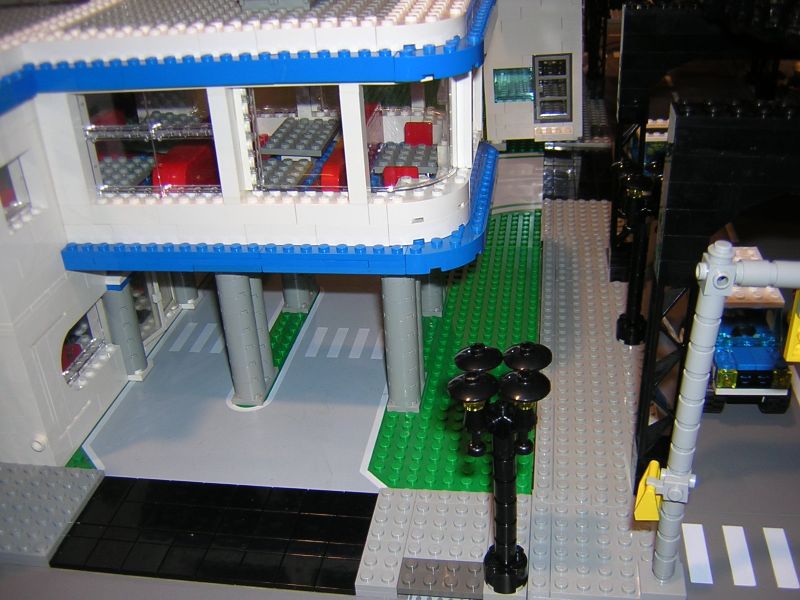 dscn6429.jpg