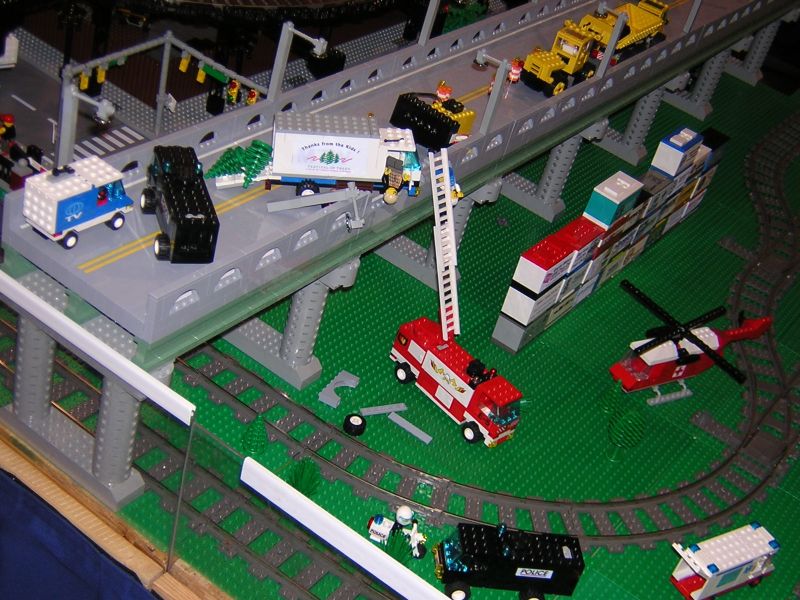 dscn6473.jpg
