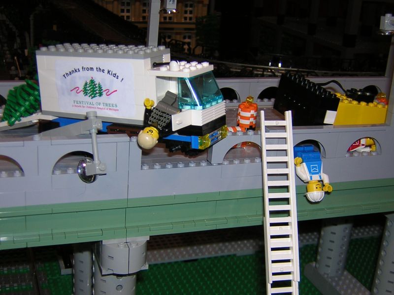 dscn6474.jpg