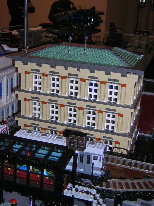 dscn6476.jpg