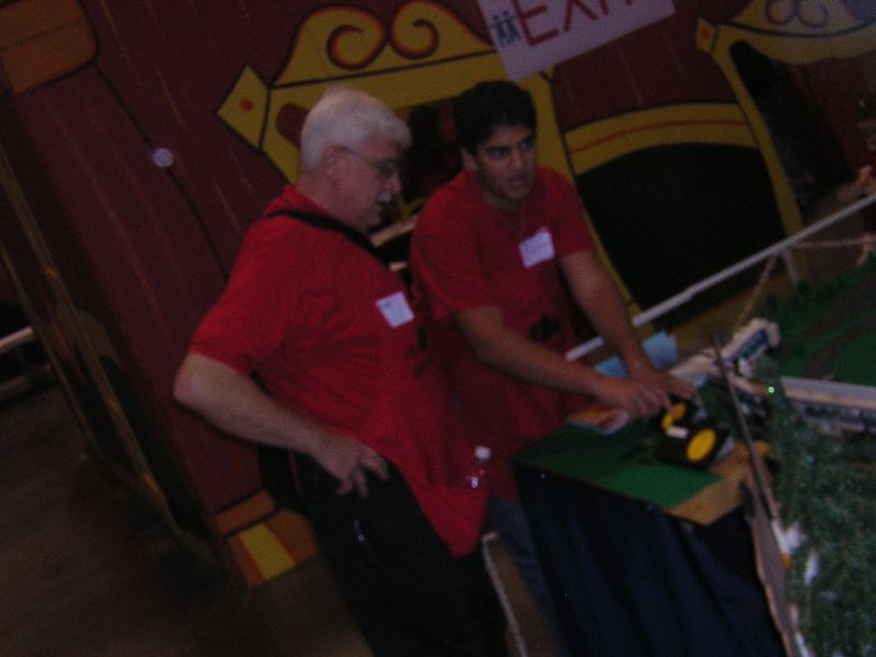 dscn6480.jpg
