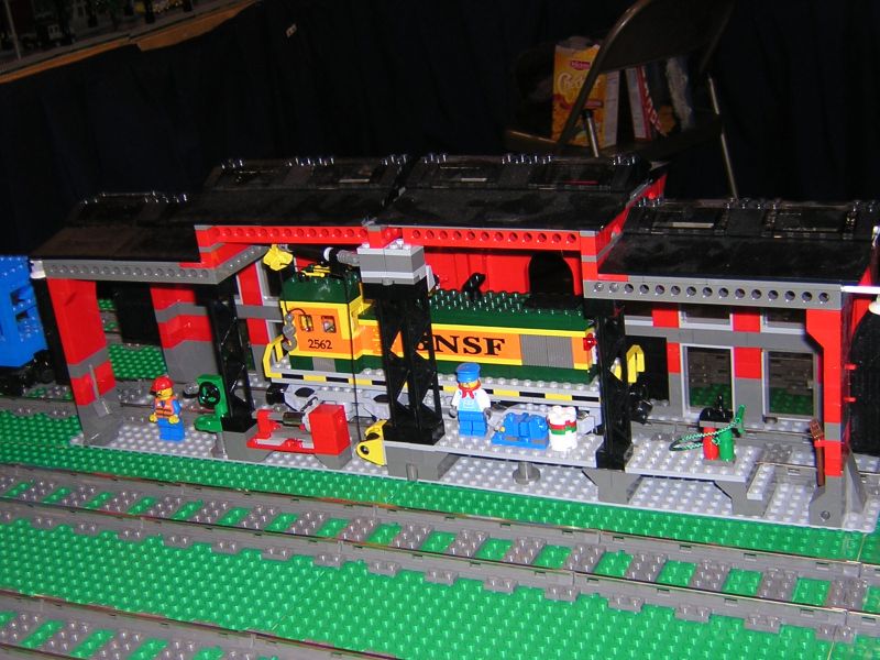 dscn6481.jpg