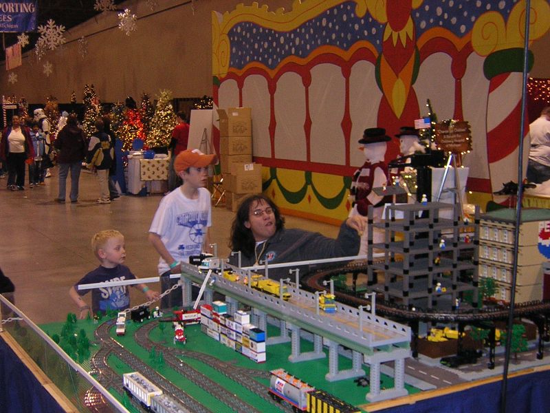 dscn6482.jpg
