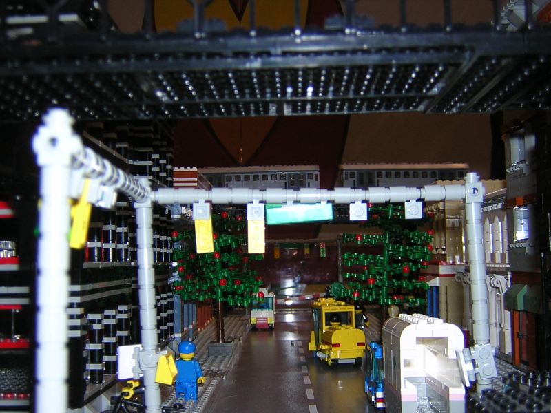 dscn6487.jpg