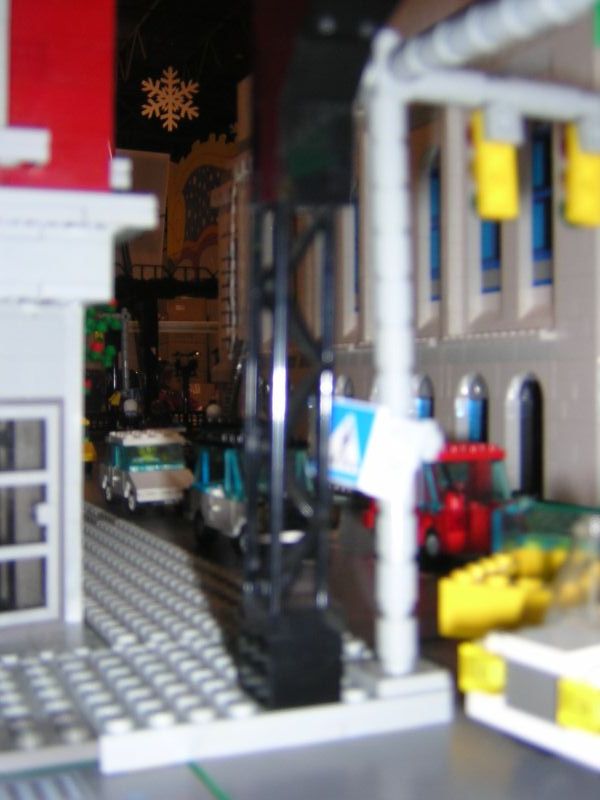dscn6489.jpg