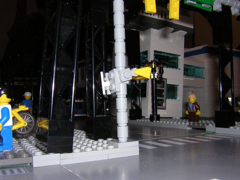 dscn6496.jpg