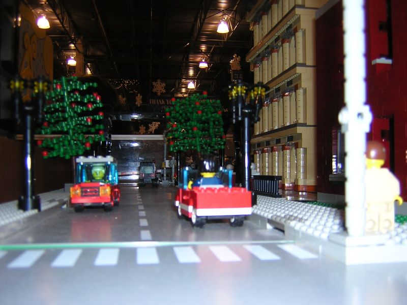 dscn6499.jpg
