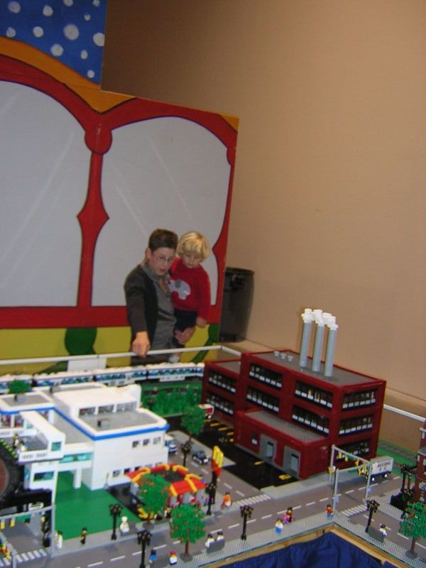 dscn6501.jpg