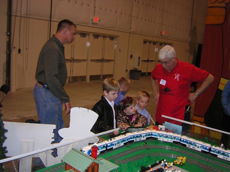 dscn6503.jpg