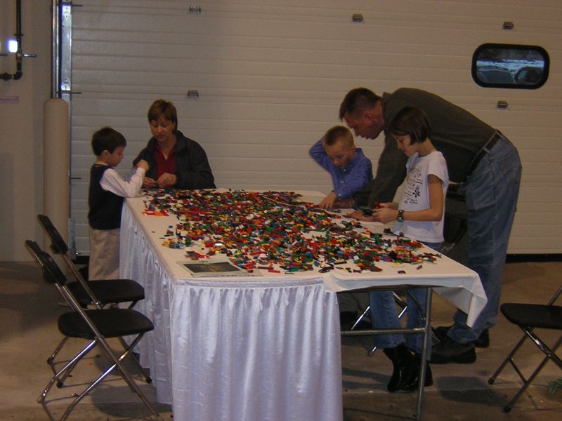 dscn6504.jpg