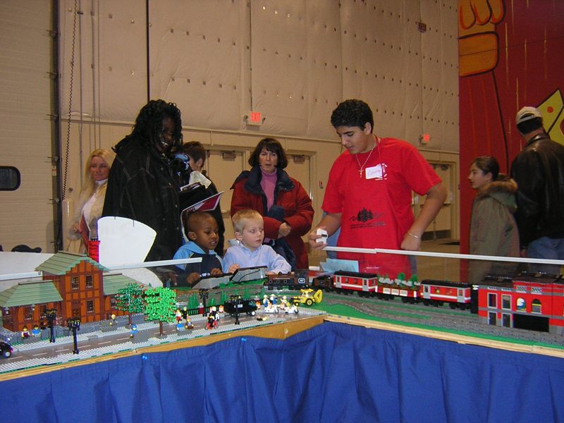dscn6505.jpg