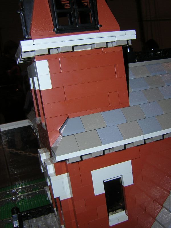 dscn6506.jpg