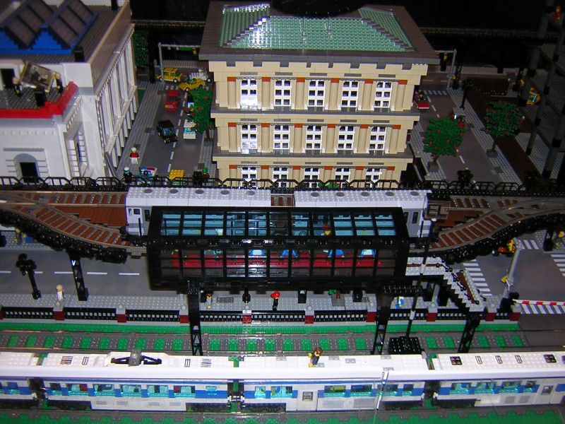 dscn6508.jpg