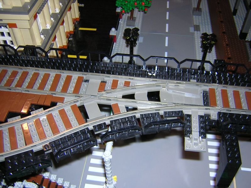 dscn6515.jpg