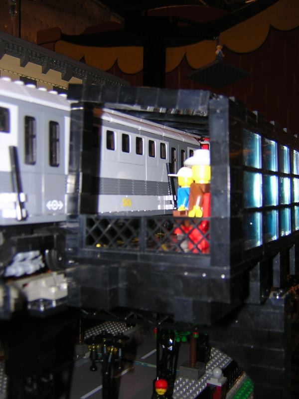 dscn6516.jpg