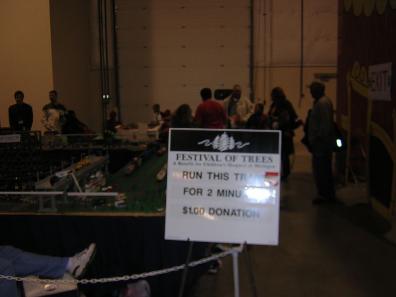 dscn6519.jpg