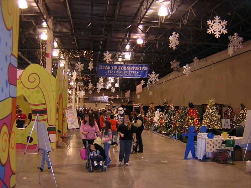 dscn6520.jpg