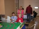 dscn6392.jpg