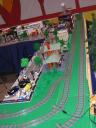 dscn6395.jpg