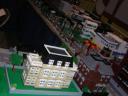 dscn6397.jpg
