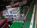 dscn6398.jpg