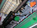 dscn6409.jpg