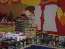 dscn6415.jpg