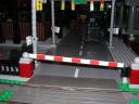 dscn6422.jpg