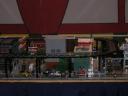 dscn6424.jpg