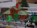 dscn6425.jpg
