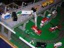 dscn6473.jpg