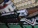 dscn6475.jpg