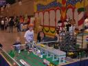 dscn6482.jpg
