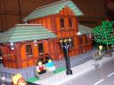 dscn6490.jpg