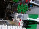 dscn6498.jpg