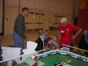 dscn6503.jpg
