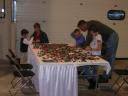 dscn6504.jpg