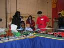 dscn6505.jpg