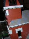 dscn6506.jpg