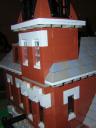 dscn6507.jpg