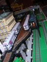 dscn6509.jpg
