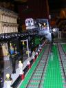 dscn6510.jpg