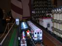 dscn6512.jpg