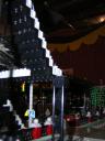 dscn6514.jpg