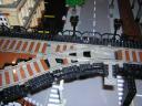 dscn6515.jpg
