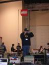 dscn6518.jpg