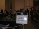 dscn6519.jpg