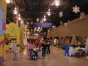 dscn6520.jpg